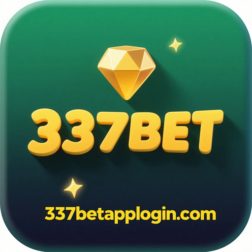 Descubra o Mundo dos Jogos de Cassino na Plataforma 337bet