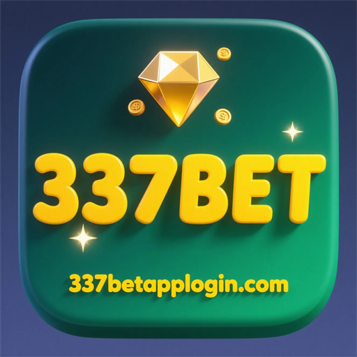 A Emoção dos Jackpots na Plataforma 337bet