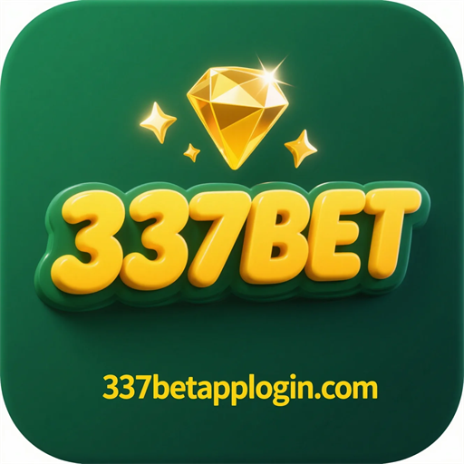 337bet plataforma - Experiência de Jogo Superior na 337bet Plataforma para Todos