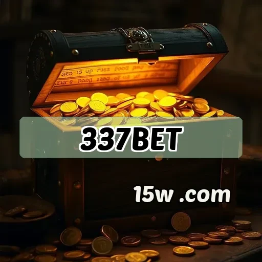 337bet plataforma: Como Fazer Transações Sem Fronteiras e Sem Stress