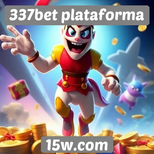 Os jogos mais populares da 337bet plataforma