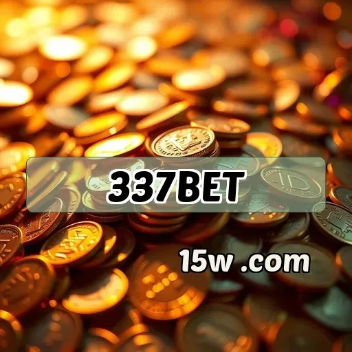 337bet plataforma Segurança