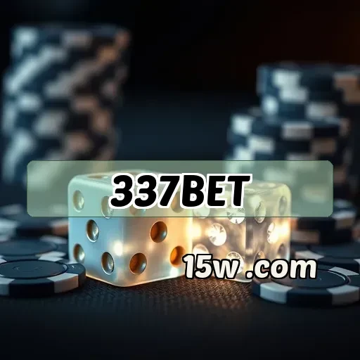 337bet plataforma Eventos Esportivos