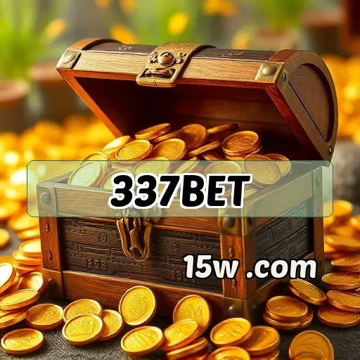 337bet plataforma Suporte 24/7